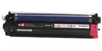 Xerox 108R00972 Magenta Imaging Unit